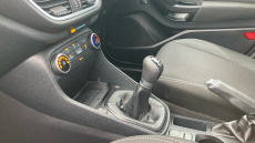 Ford Fiesta 1.1 75 Trend 5dr Petrol Hatchback